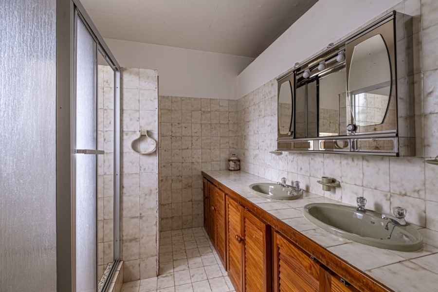 4 Bedroom Property for Sale in Janssendal Eastern Cape